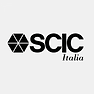 logo-scic-italia-500-500-300x300.png