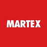 logo-martex.png