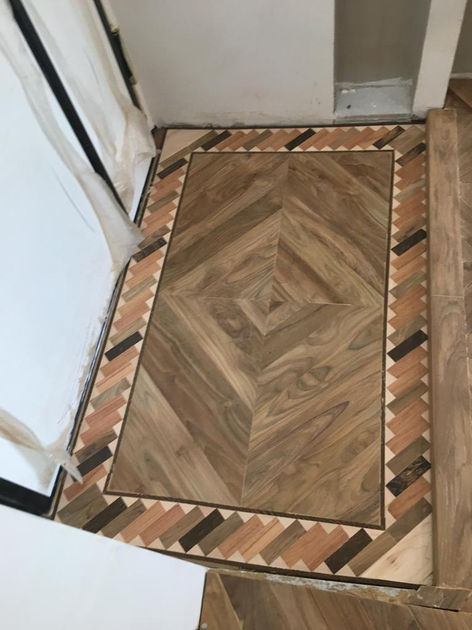 Processing_Parquet_Inlaid_Laser_22.jpg