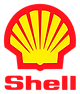 SHELL_LOGO.png