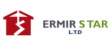 Logo_Emir_Star_Ltd.png