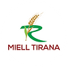 Miell Tirana Logo.png