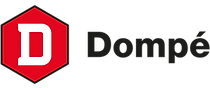Logo_Dompè.png