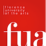 fua_logo_4.png
