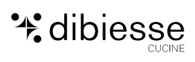 Dibiesse_Logo.png