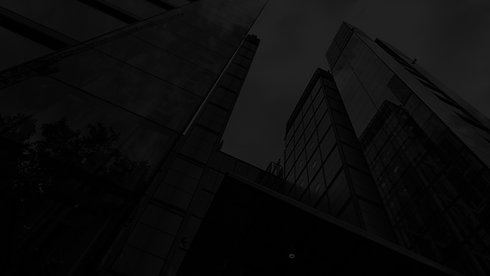 Your paragraph text (6).png