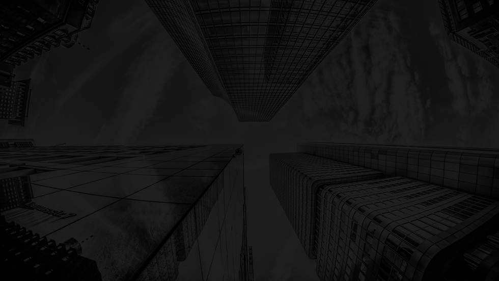Your paragraph text (8).png