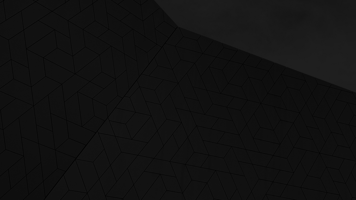 Your paragraph text (7).png