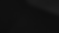 Your paragraph text (7).png