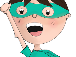 Nieuwe data Workshop 'DE CHALLENGE'