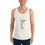 Thumbnail: Men's Tank Top
