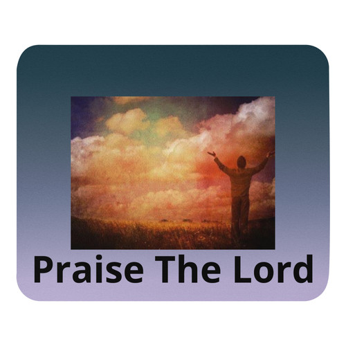 mouse-pad-reidsjourney