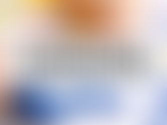 Chanukka – Das Lichterfest voller Wunder und Freude