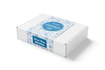 Chanukka - Maxi - Original.png