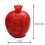 Miniaturbild: Schabbat Kerze, Jüdische Kerzen, Schabbatkerzen, Jom Tow