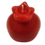 Miniaturbild: Schabbat Kerze, Jüdische Kerzen, Schabbatkerzen, Jom Tow