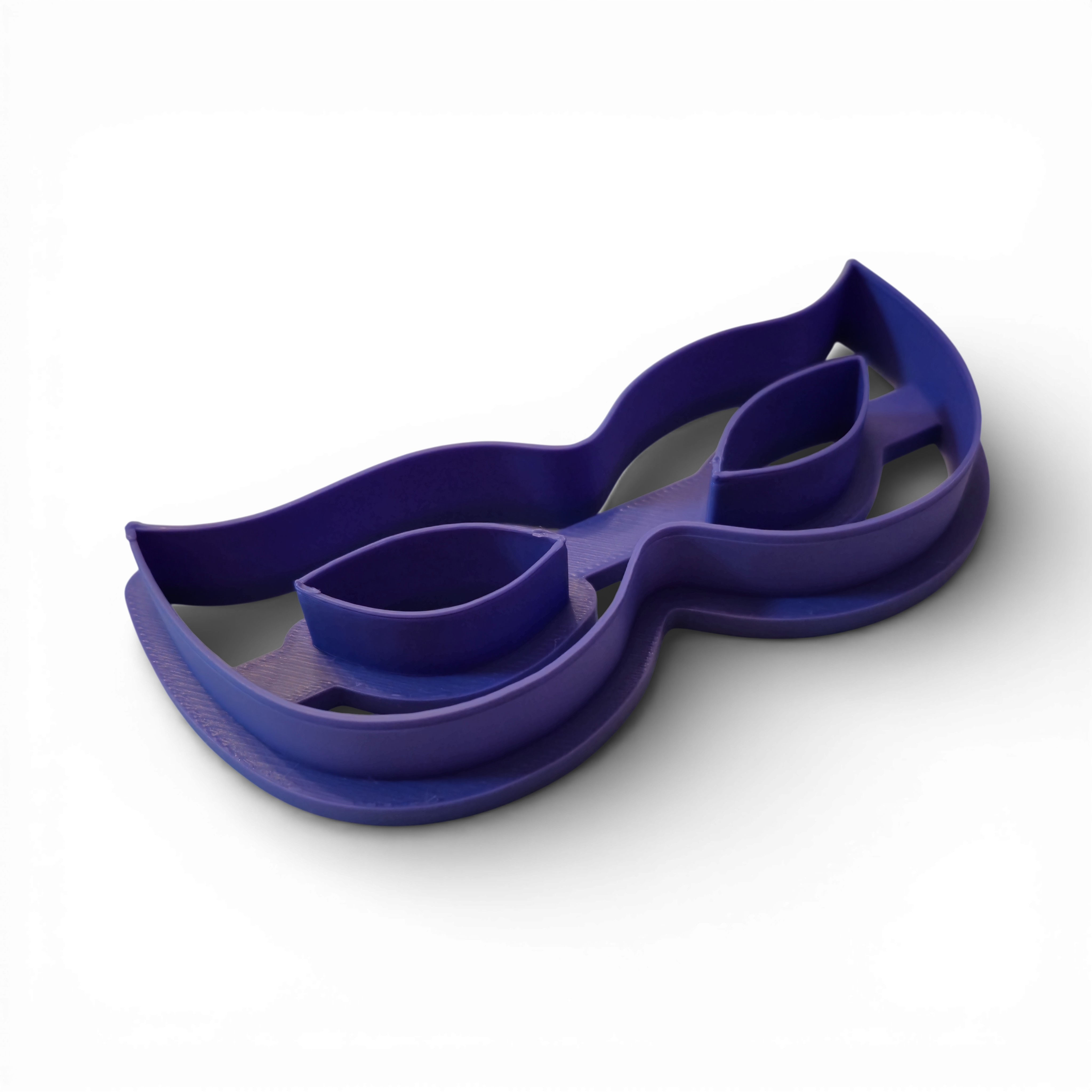 Purim Ausstecher Ausstechformen Cookie Cutter Formen Purimformen Purimkekse