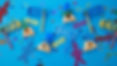purim-deko-header.jpg