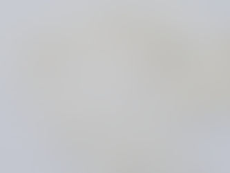 Anleitung zum Bau einer 3D-Chanukkia für Kinder