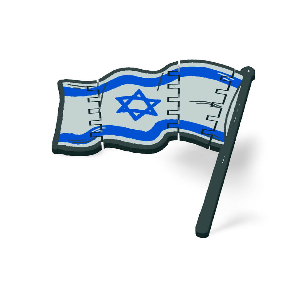 Israel.png