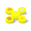 Miniaturbild: Schawuot Spiel, Schawuot Spielzeug, Fidget Spinner, Jüdisches Spiel