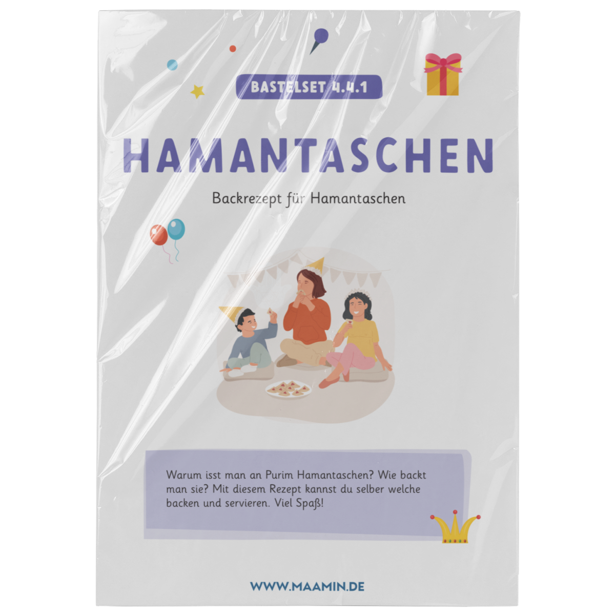 Hamantaschen, Hamantashen, Hamantaschen Rezept, Purim Rezept, koschere Purimrezepte, Rezepte für Purim, Hamanohren