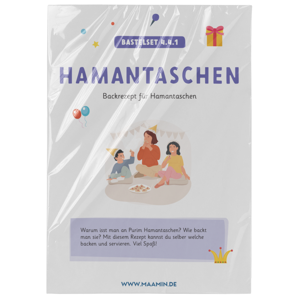 Hamantaschen, Hamantashen, Hamantaschen Rezept, Purim Rezept, koschere Purimrezepte, Rezepte für Purim, Hamanohren