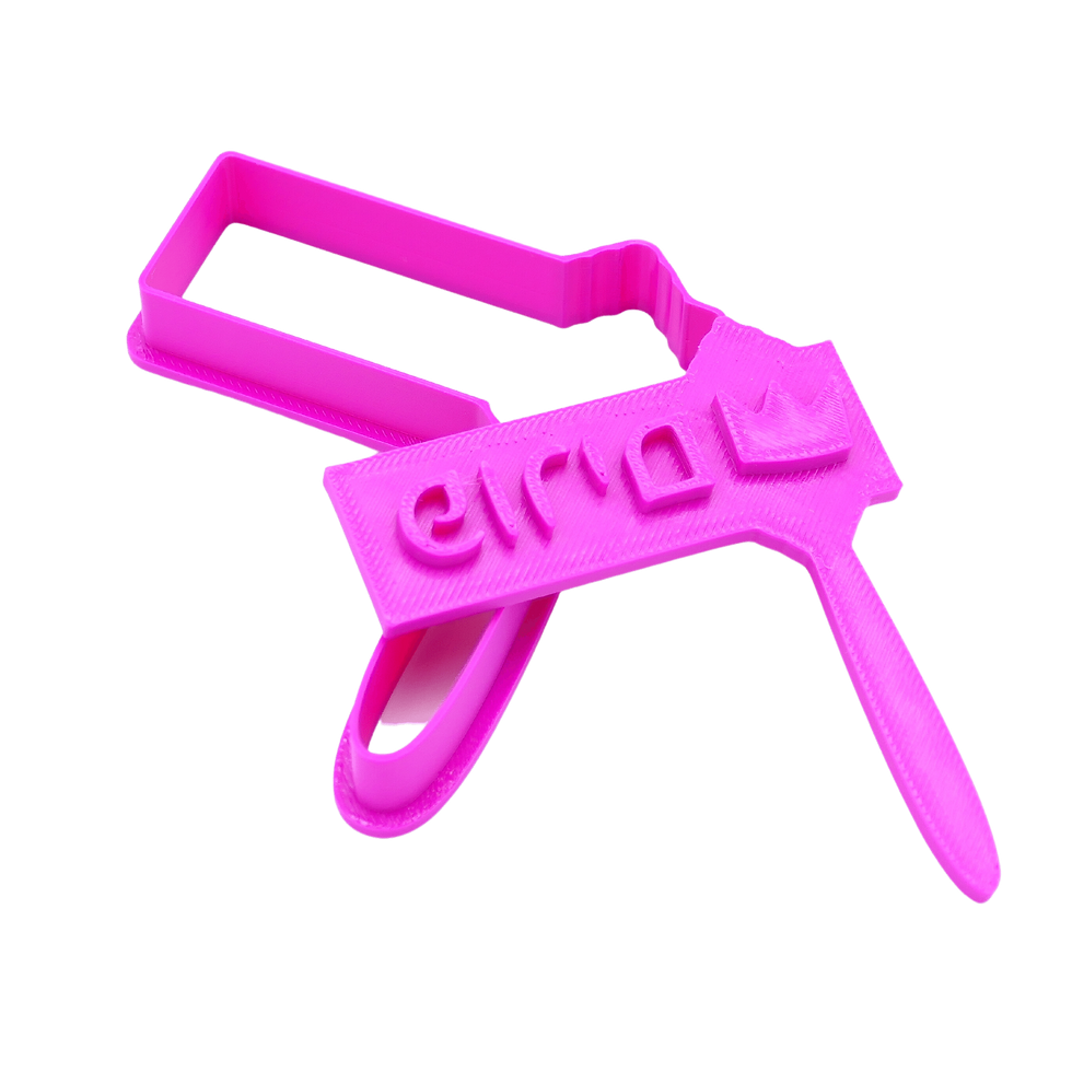 Purim, Mischloach Manot, Judentum, Raschan, Raaschan, Königin Esther, Hebräisch