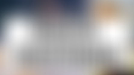 Rosch Haschana: Ein Jüdisches Neujahr voller Traditionen und Köstlichkeiten