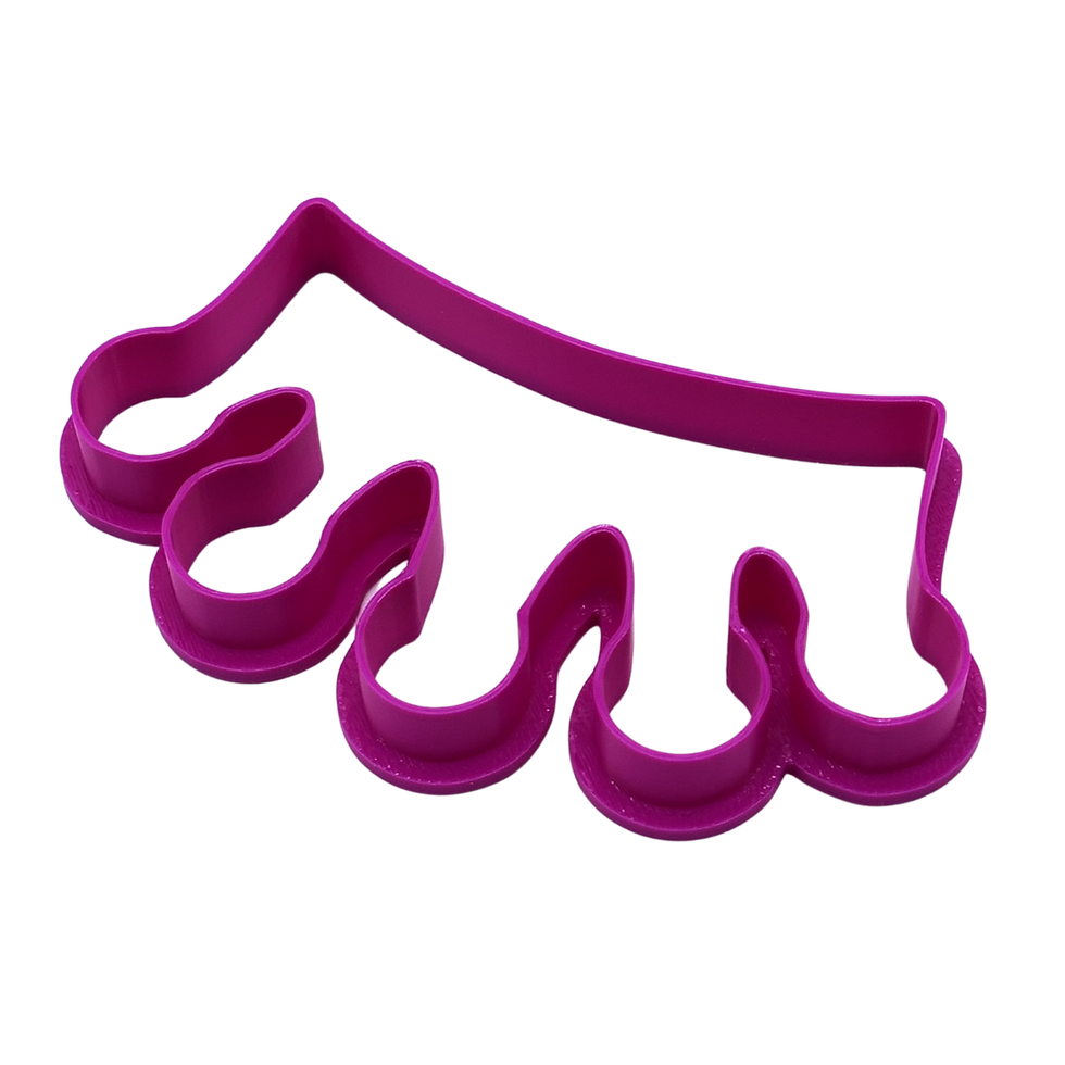 Purim, Hadassa, Königin Esther, Purim Ausstechformen, Purim Ideen, Purim Rezepte, Purimkrone, Purim für Kinder