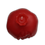 Miniaturbild: Schabbat Kerze, Jüdische Kerzen, Schabbatkerzen, Jom Tow