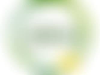 Hebräische Wörter zu Sukkot