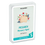Miniaturbild: Memory-Spiel | Pessach | 30 Karten
