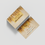Thumbnail: Sfirat Ha'Omer 2024 | 50 cards