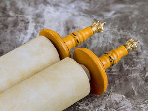 Die Makkabäerbücher