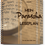 Miniaturbild: Mein Parascha Leseplan | 5782-5794