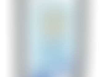 Hebräische Wörter zu Chanukka