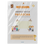 Thumbnail: Craft kit 7.1.1 | Parashah wheel