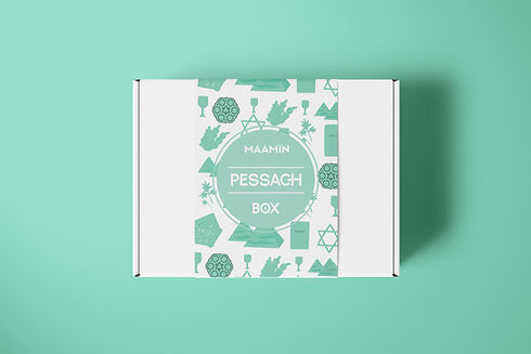 Pessach_.jpg