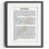 Thumbnail: Avinu Shebashamim | Prayer for Israel | Poster