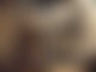 Triumph über den Hass: Esthers Erbe