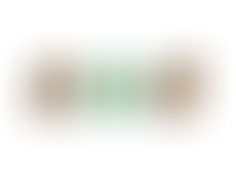 Hebrew words for Passover