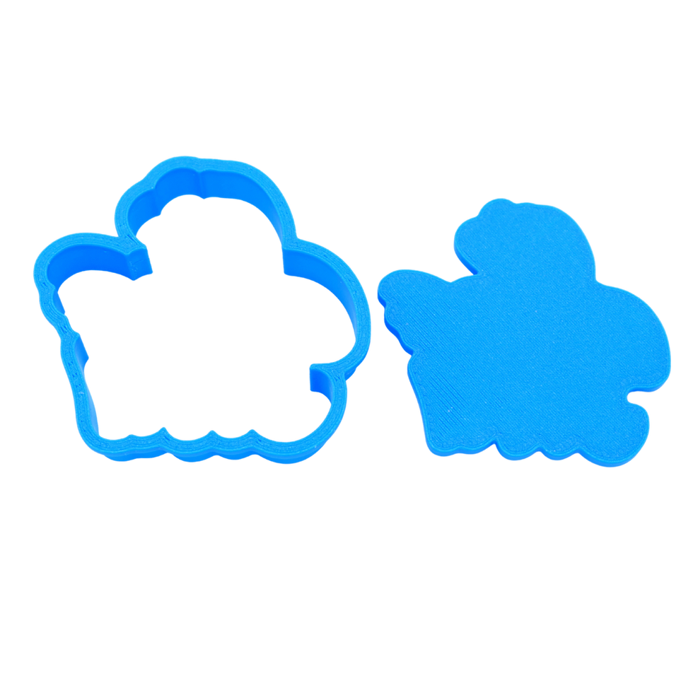 Chanukka, Chag Chanukka Sameach, Ausstechformen für Chanukka, Ideen für Chanukka, Chanukka Rezepte