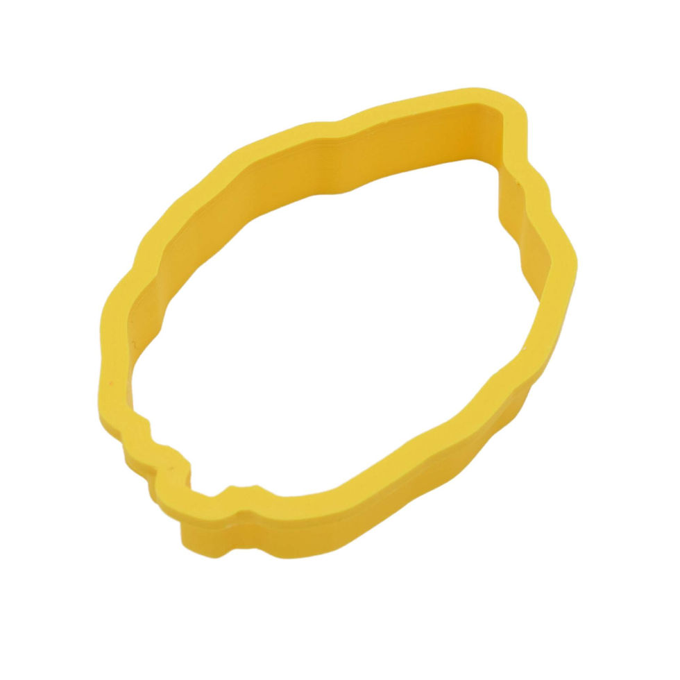 Sukkot, Laubhüttenfest, Ausstecher für Sukkot, Rezepte für Sukkot, Backen an Sukkot, Sukkot Ideen