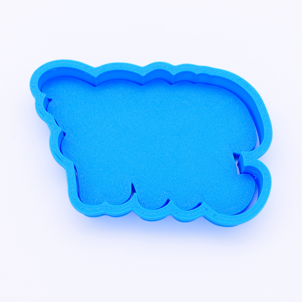 Miniaturbild: Chanukka, Chag Chanukka Sameach, Ausstechformen für Chanukka, Ideen für Chanukka, Chanukka Rezepte