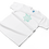 Thumbnail: Craft kit 5.3.b.1 for Pesach | Hofshi