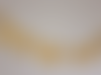 Pessach-Girlande zum Basteln