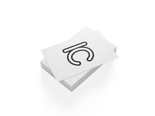 Das hebräische Alefbet: Blockschrift vs. Handschrift