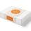 Miniaturbild: Schabbat Geschenkbox für Kleinkinder | Minibox ORIGINAL