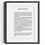 Thumbnail: Avinu Shebashamim | Prayer for Israel | Poster